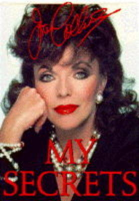 My Secrets - Joan Collins