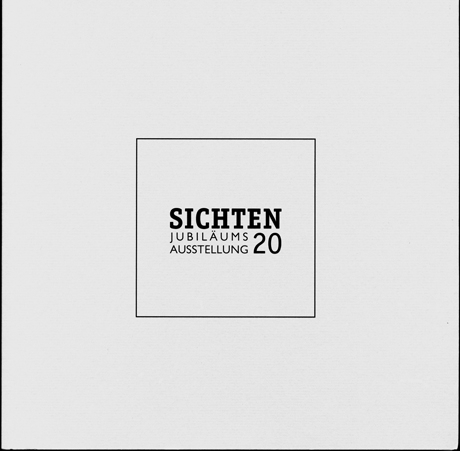 SICHTEN 20 - 