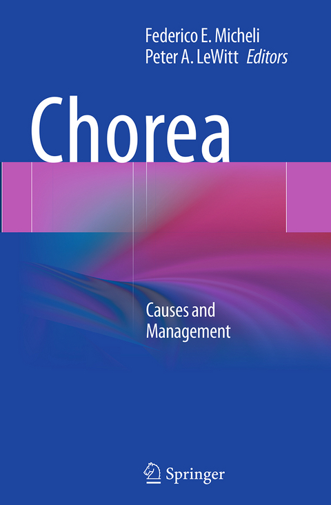 Chorea - 