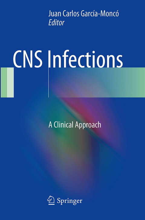 CNS Infections - 