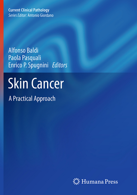 Skin Cancer - 