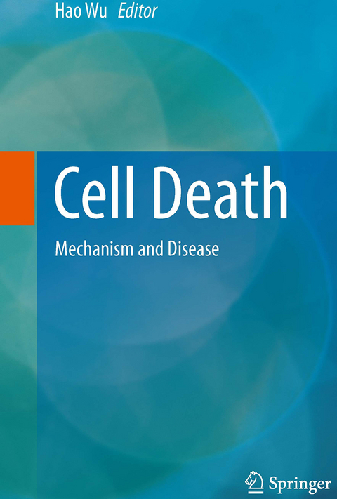 Cell Death - 