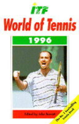 World of Tennis - 