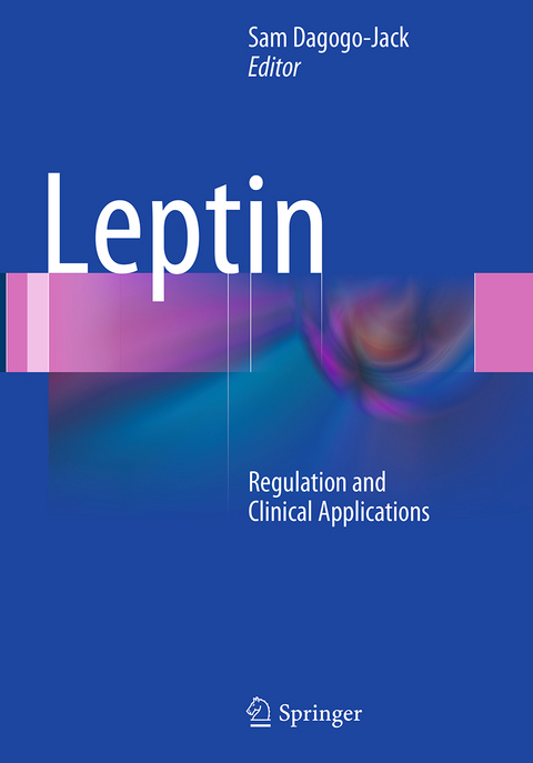 Leptin - 