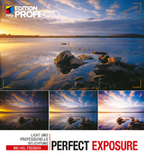 Perfect Exposure -  Michael Freeman