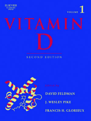 Vitamin D