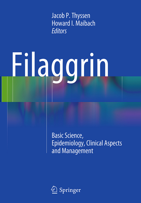 Filaggrin - 