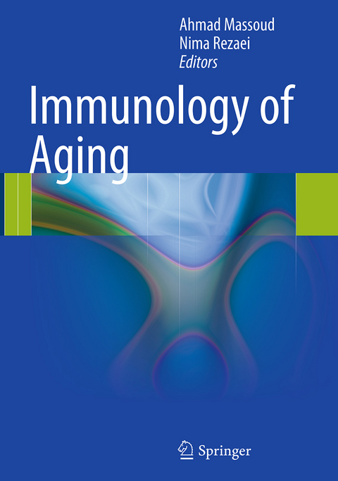 Immunology of Aging - 