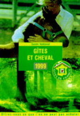 Gites et Cheval et Fermes Equestres