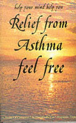 Relief from Asthma