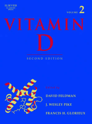 Vitamin D