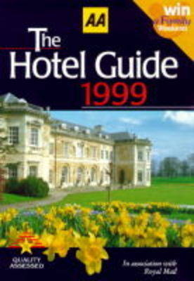 Hotel Guide