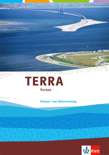 TERRA Europa