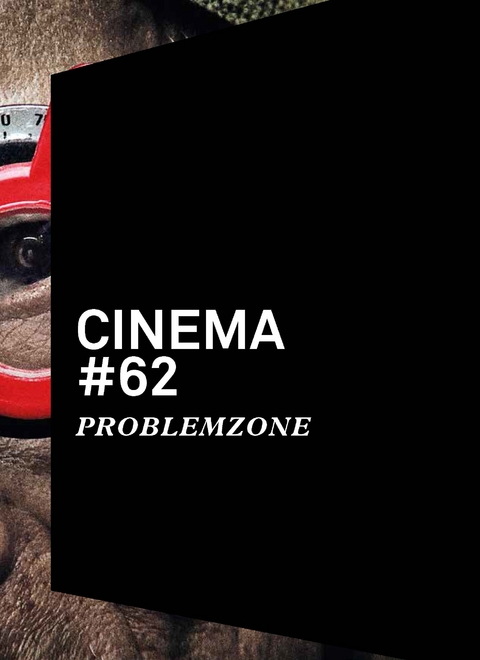 Problemzone - 