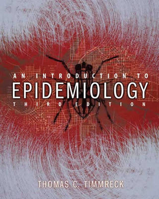 An Introduction to Epidemiology - Thomas C. Timmreck