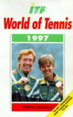 World of Tennis - 