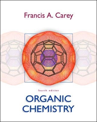 Organic Chemistry with Learning by Modeling CD-ROM - Francis Carey