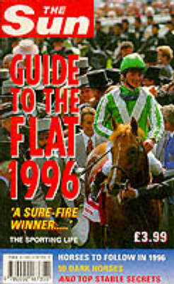 "Sun" Guide to the Flat - 