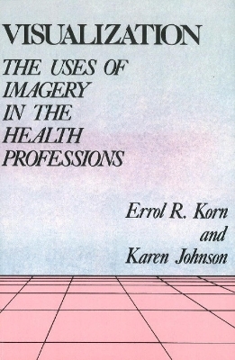 Visualization - Errol Korn, Karen Johnson