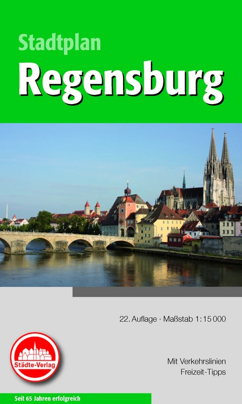 Regensburg - 