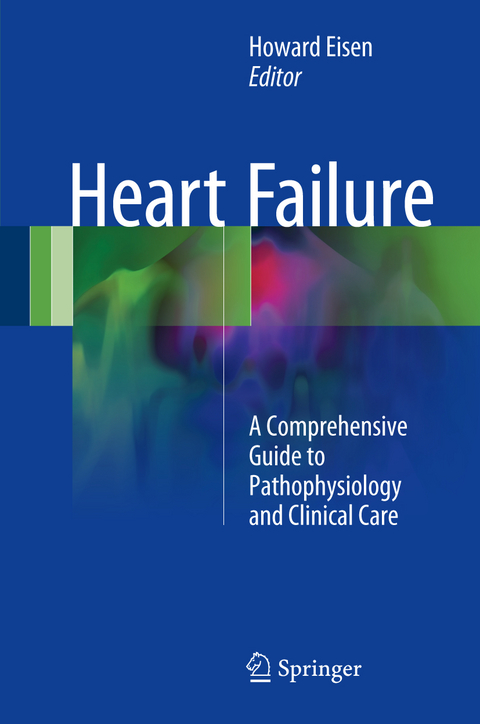 Heart Failure - 