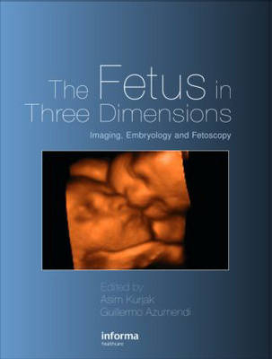 The Fetus in Three Dimensions - 