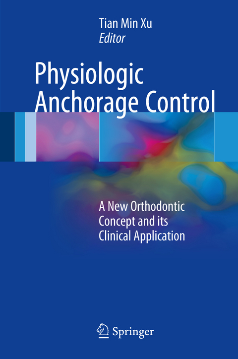 Physiologic Anchorage Control - 