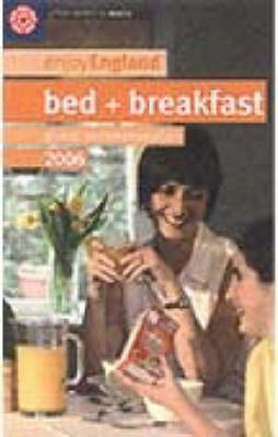 Bed and Breakfast