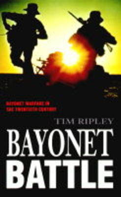 Bayonet Battle