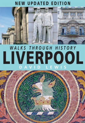 Walks Through History - David Lewis