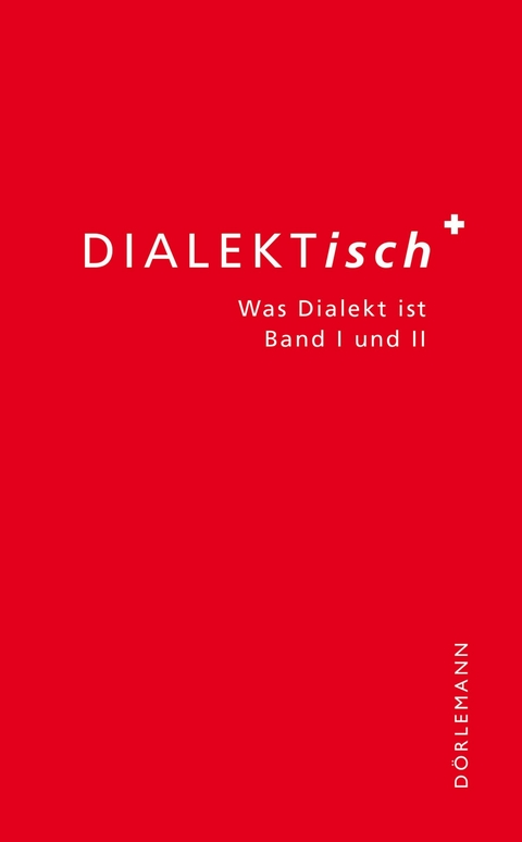 DIALEKTisch - 