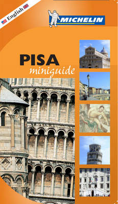 Pisa