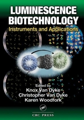 Luminescence Biotechnology - 