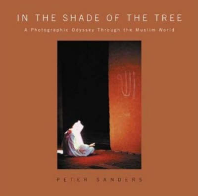 In the Shade of the Tree - Peter Sanders