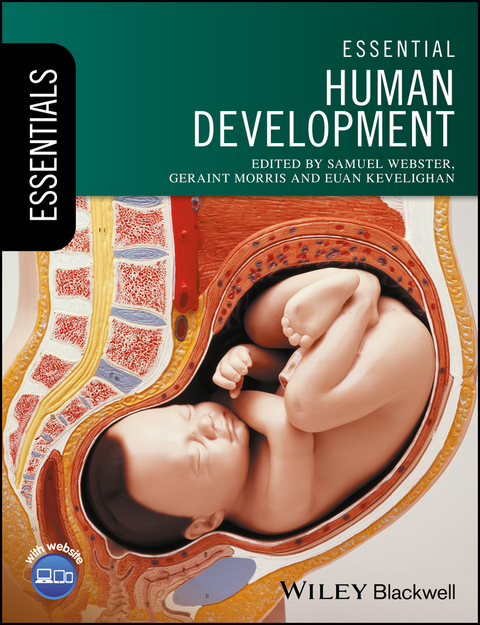 Essential Human Development - 