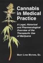 Cannabis in Medical Practice - 