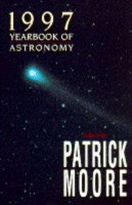 Year Book of Astronomy - 