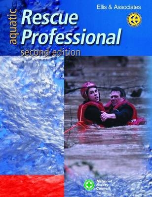 Aquatic Rescue Professional -  Ellis &  Associates