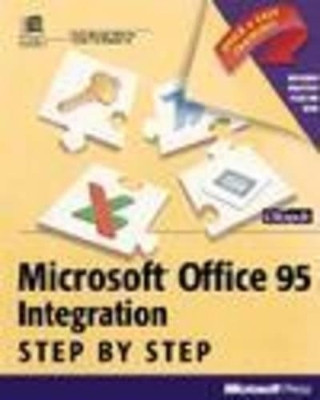 Integrating Microsoft Office Applications Step-by-step -  Catapult Inc.