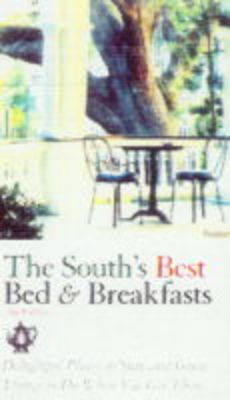 Fodor's Bed and Breakfasts and Country Inns - 