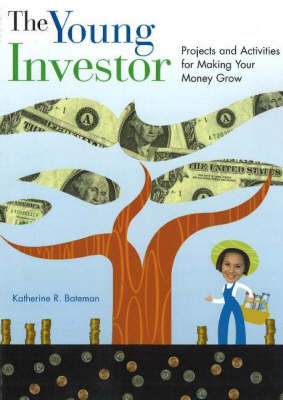 Young Investor - Katherine R. Bateman