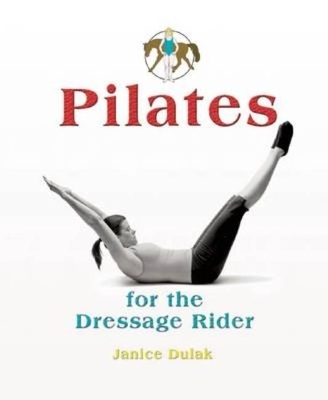 Pilates - Janice Dulak