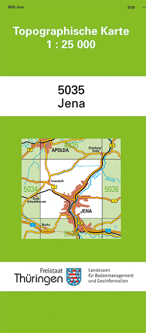 Jena