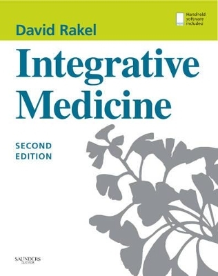 Integrative Medicine - David Rakel