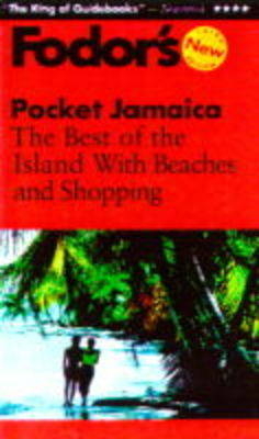 Pocket Jamaica - 