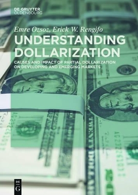 Understanding Dollarization - Emre Ozsoz, Erick W. Rengifo