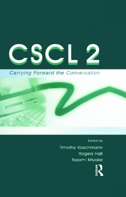 Cscl 2 - 