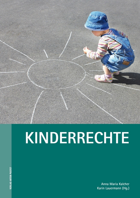 Kinderrechte - 