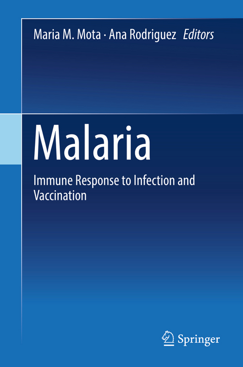 Malaria - 