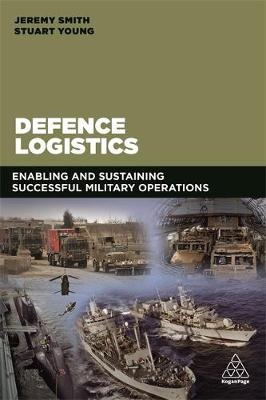 Defence Logistics - 